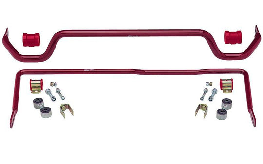 Photo - Primary