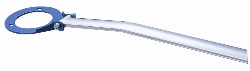 Cusco Strut Bar OS (FLAT) Type Front S2000 AP1 &amp; AP2