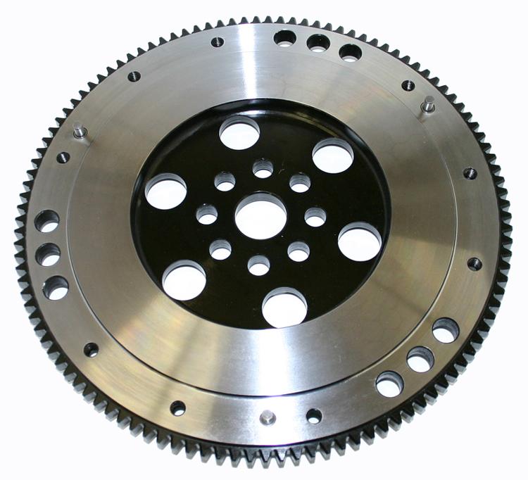 Photo - Primary