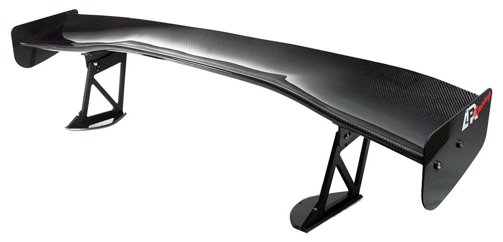 APR 15 STI CARBON BASE RIGHT