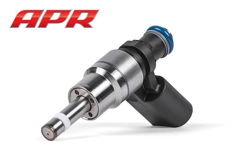 APR INJECTOR FUEL FSI OEM S3