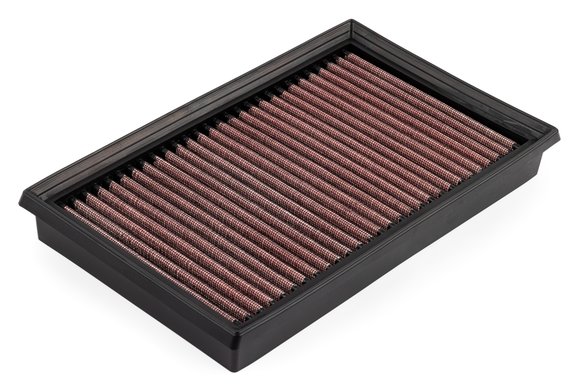 APR AIR FILTER  MQB EVO
