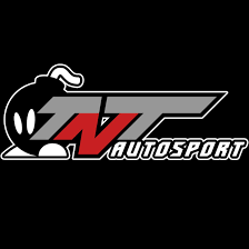 TNT AUTOSPORT LLC