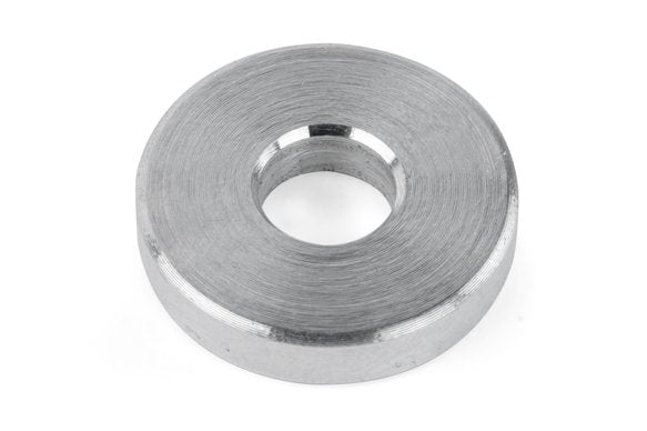 APR SPACER 5MM 9MM ID X 25MM