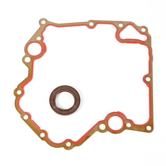 Omix Timing Cover Gasket Set 4.7L 99-03 Grand Cheroke