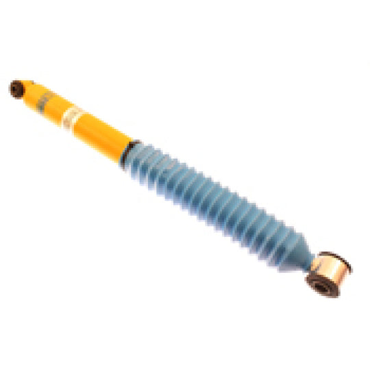 Bilstein B6 (HD) Series 95-97 Freightliner Oshkosh X-Line 46mm Front Monotube Shock Absorber