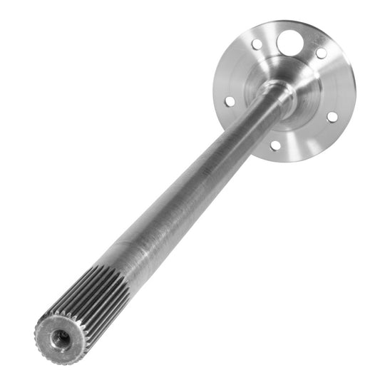 Yukon Gear 1541H Alloy Rear Axle For GM 8.2in