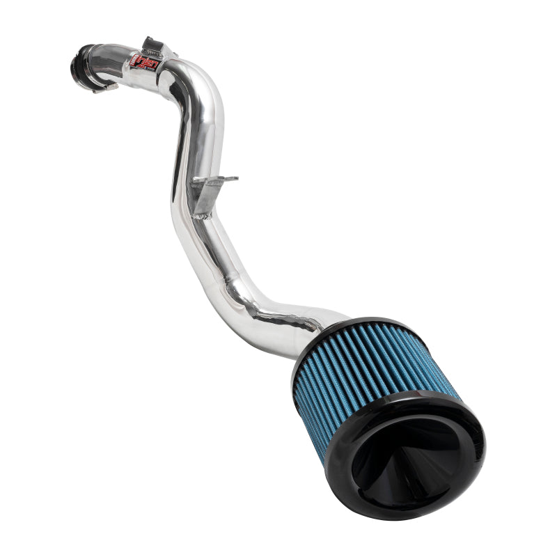 Injen 22-23 Honda Civic/Civic Si 1.5L 4 Cyl. Polished Cold Air Intake