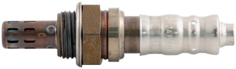 NGK Toyota MR2 Spyder 2005-2000 Direct Fit Oxygen Sensor