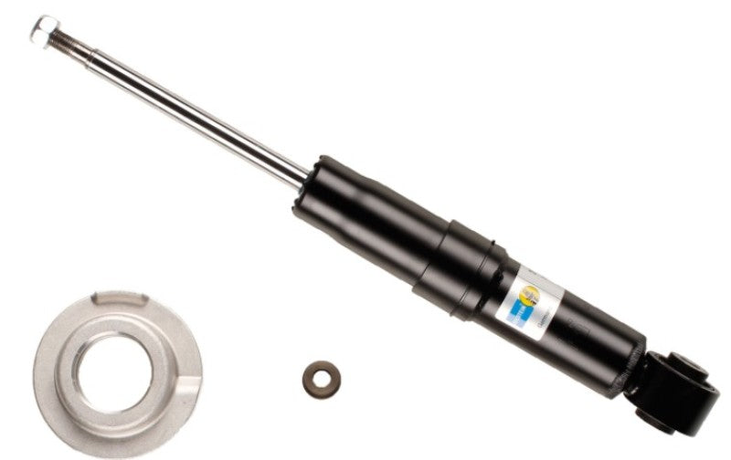 Bilstein B4 OE Replacement 05-09 Subaru Legacy Rear Strut Assembly