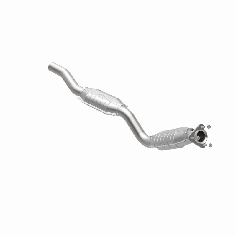 MagnaFlow Conv DF 04-06 Dodge Ram SRT-10 8.3L Passenger Side