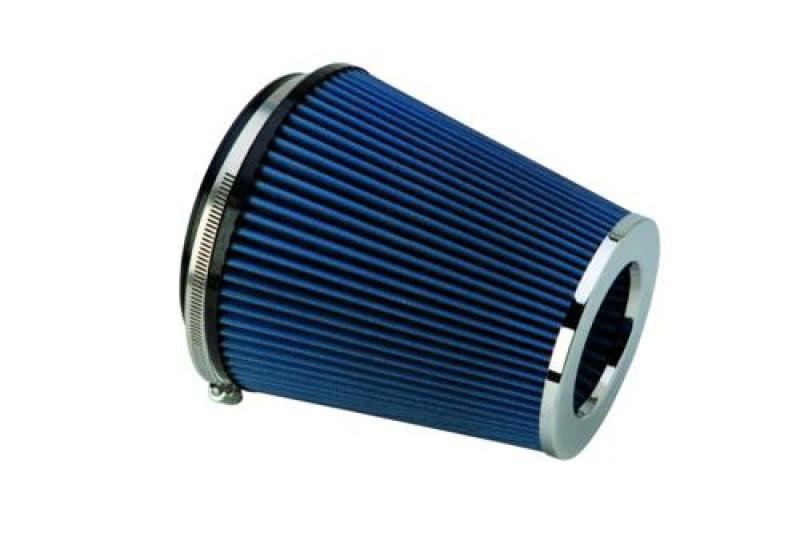 Ford Racing Air Filter Element