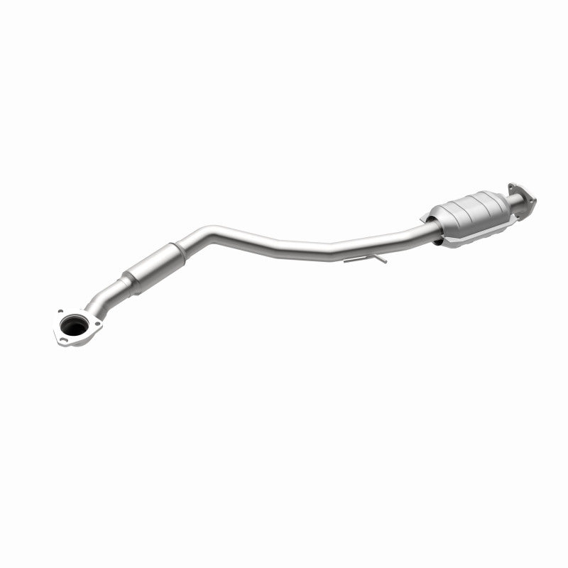 MagnaFlow Conv DF 99-02 Daewoo Nubira 2.0L re