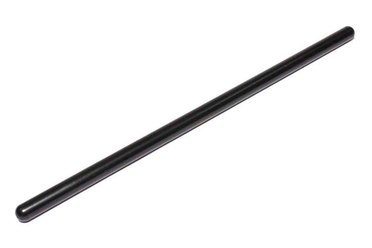 COMP Cams Pushrod Pontiac 455 .170 Long