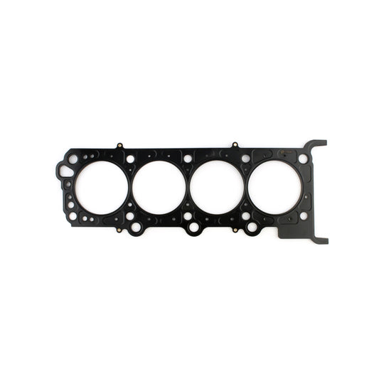 Cometic Ford 4.6L/5.4L RHS 92mm Bore .052in MLX Head Gasket