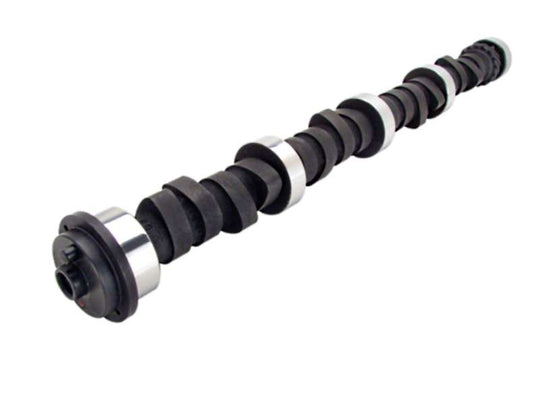 COMP Cams Camshaft OL 260H-10