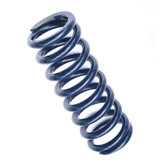 Ridetech Coil Spring 7in Free Length 200 lbs/in 2.5in ID