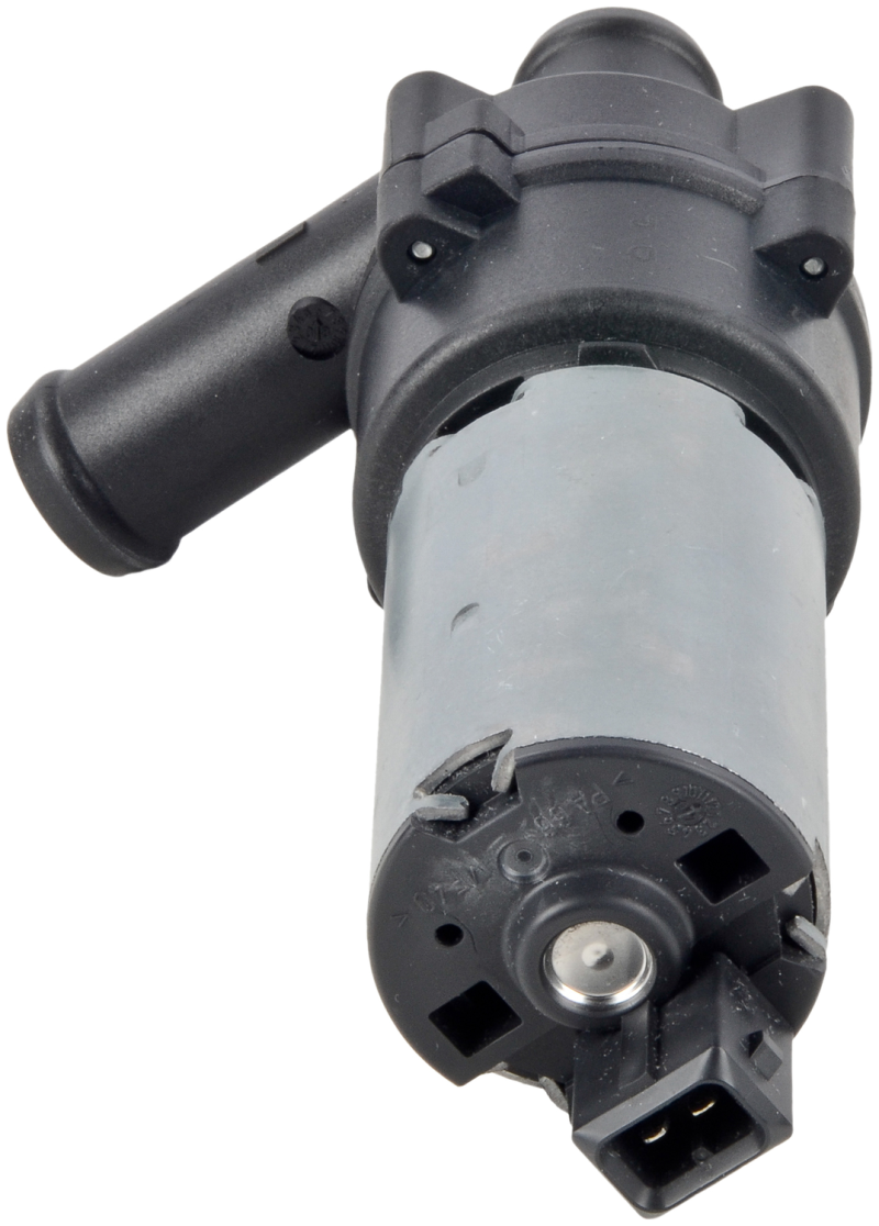 Bosch Universal Auxiliary Electric Water Pump