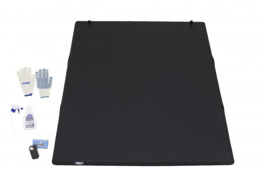 Tonno Pro 73-83 Chevy C10 Pickup 8ft Fleetside Tonno Fold Tri-Fold Tonneau Cover