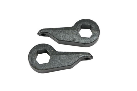 Belltech TORSION BAR KEY 82-04 4WD S-SERIES P/U & BLAZR