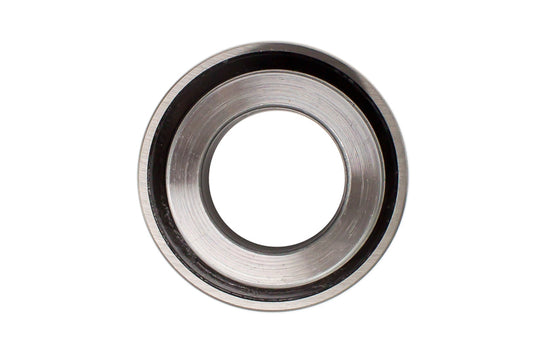 ACT 1970 Buick Skylark Release Bearing