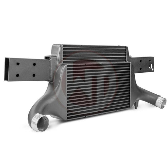 Wagner Tuning Audi RSQ3 F3 EVO3 Competition Intercooler Kit