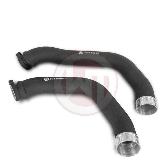 Wagner Tuning BMW M2/M3/M4 S55 Engine 57mm Charge Pipe Kit