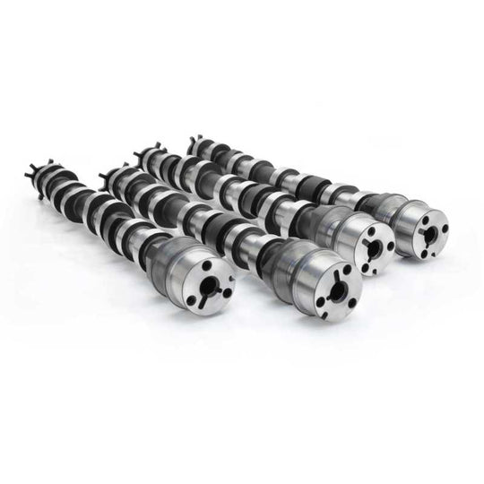 COMP Cams Camshaft Set F50Cy Nsr-Bl2H-1