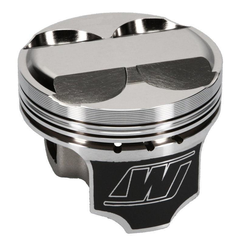 Wiseco Acura 4V +5cc Dome 82.00mm Bore Piston