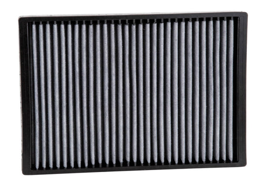 K&N 05-10 Chrysler 300 3.5L Cabin Air Filter