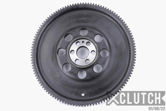 XClutch 91-98 Nissan 240SX LE 2.4L Chromoly Flywheel