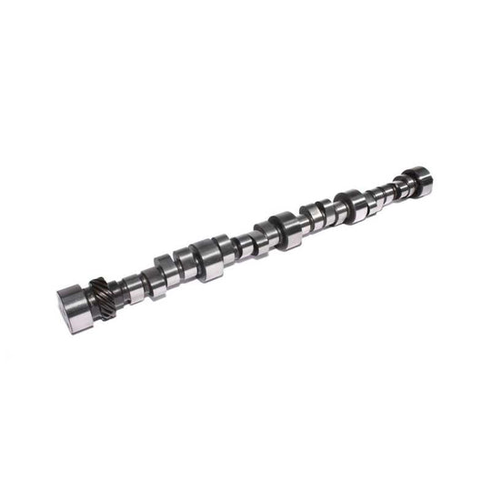 COMP Cams Camshaft CB 306A-R10