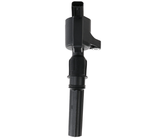 Bosch 14V Pencil Type 230 Ignition Coil