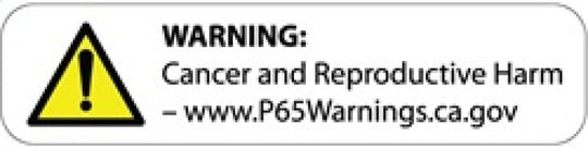 Corsa 19-24 Ram 1500 5.7L Crew Cab w/57in or 76in Bed Cat-Back Single Side Exit 4in PolishedDual Tip