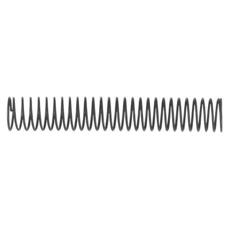 S&amp;S Cycle 36-99 BT .265in x .319in x 1.940in Check Valve Spring
