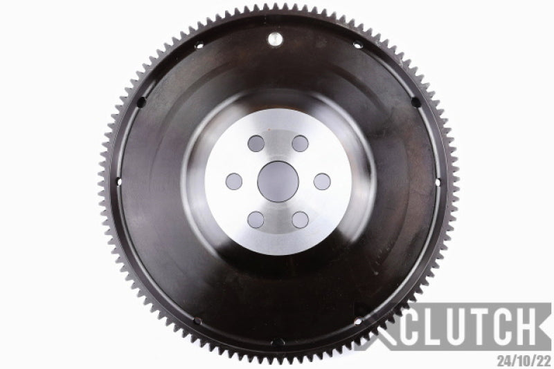 XClutch 06-15 Mazda MX-5 Miata Touring 2.0L Chromoly Flywheel