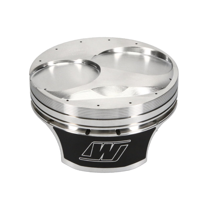 Wiseco BBC Quick 8 +6cc Dome 1.065inch CH Piston Shelf Stock