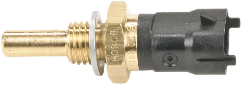 Bosch Coolant Temperature Sensor