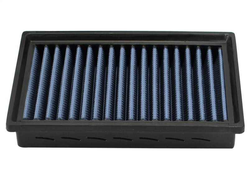 aFe MagnumFLOW Air Filters OER P5R A/F P5R Dodge Cars & Trucks 81-96 L4