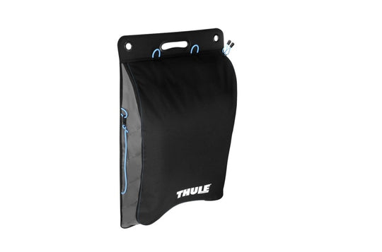 Thule Wall Organizer - Black