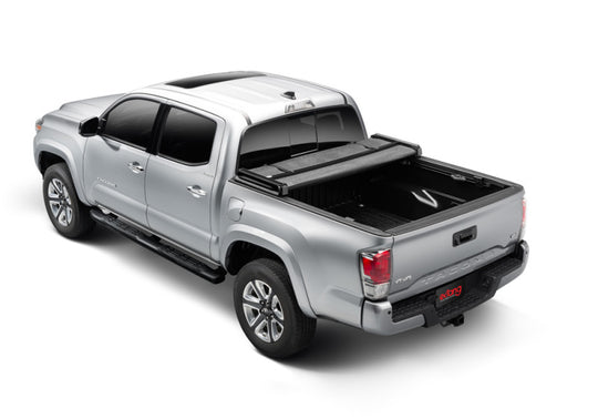 Extang 16-19 Toyota Tacoma (6ft) Trifecta 2.0