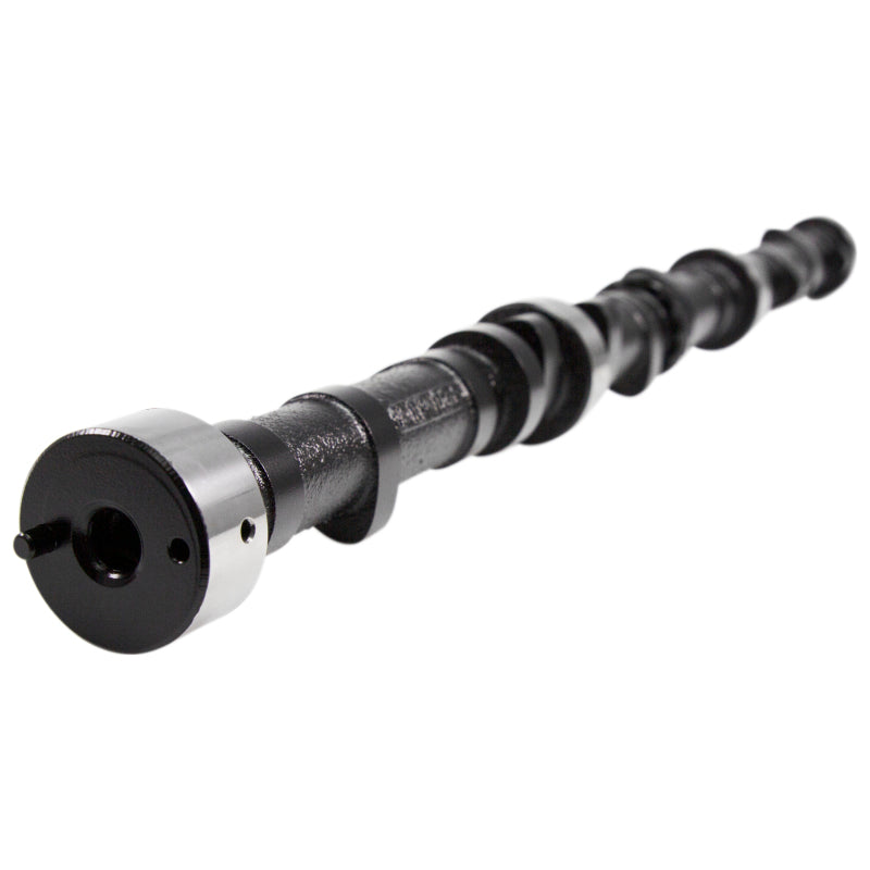 COMP Cams Camshaft A6 X4 250H-13