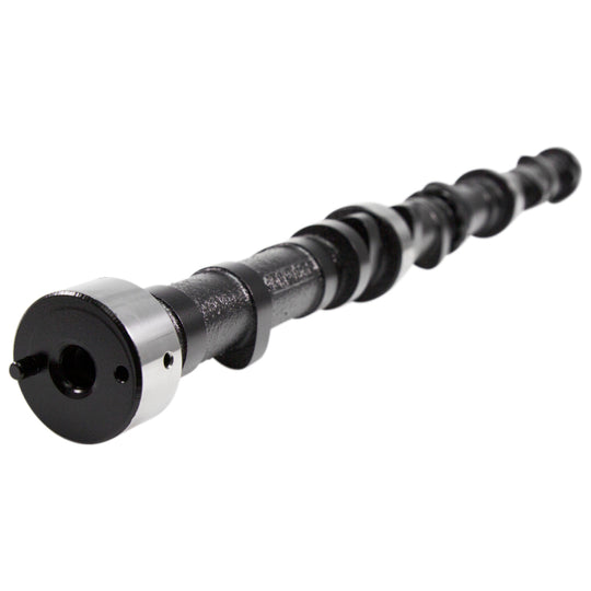 COMP Cams 1964-1998 Jeep 4.0L Xtreme 4x4 197/201 Camshaft X4 242H-8