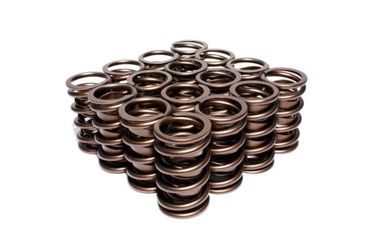 COMP Cams Valve Springs For 972-974