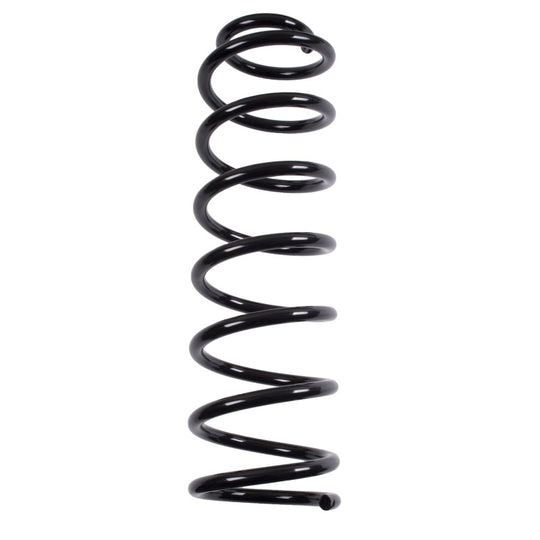 Omix Replacement Front Coil Spring 97-06 Wrangler (TJ)