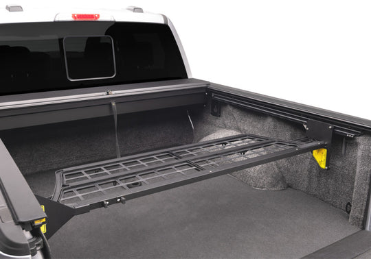 Roll-N-Lock 2022 Ford Maverick Cargo Manager