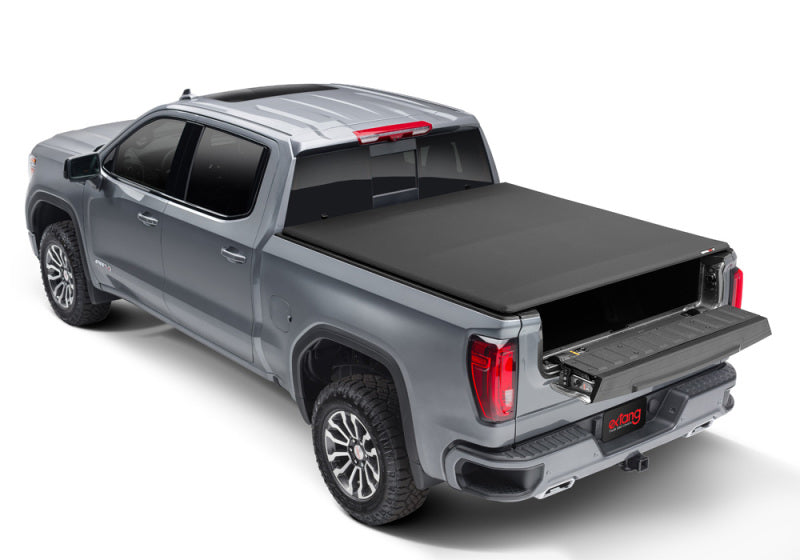 Extang 15-19 Chevy/GMC Canyon/Colorado (6ft bed) Trifecta Signature 2.0