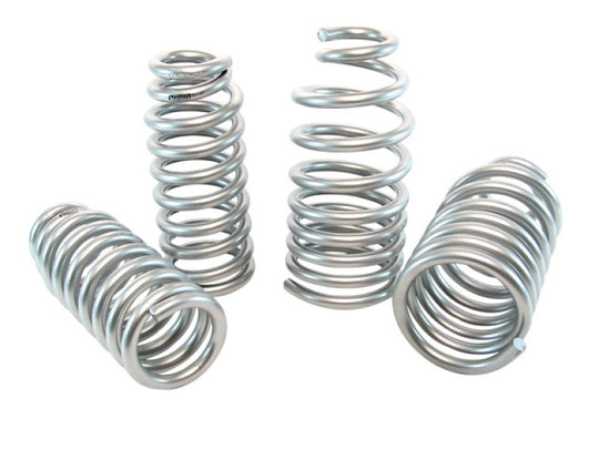 Belltech MUSCLE CAR SPRING KITS BUICK 92-96 B-Body