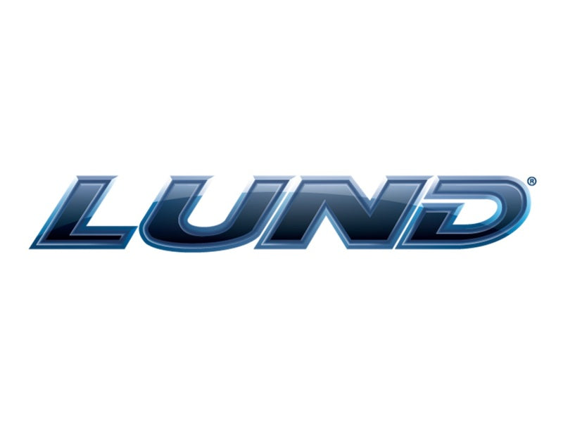 Lund 83-91 Chevy Suburban 1500 (2WD) Pro-Line Full Flr. Replacement Carpet - Coffee (1 Pc.)