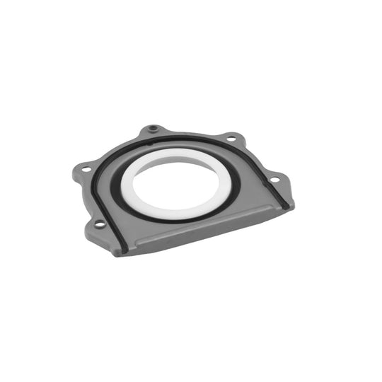 Omix Crankshaft Oil Seal & Retainer Rear- 07-11 JK 3.8